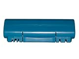 iRobot Scooba 5900 Series Floor Washing Battery - 14.4 Volt 4500 mAh NIMH Pack