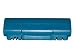 2 x iRobot Scooba 5900 Series Floor Washing Batteries - 14.4 Volt 4500 mAh NIMH Pack