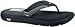 Nike Mens Comfort Thong Sandal