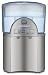 Tools & Hardware : Cuisinart WCH-950 CleanWater 2-Gallon Countertop Water-Filtration System