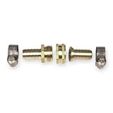 Westward 4KG68 Hose Repair Kit