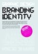 Branding Identity : contemporary graphic design