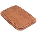 Franke No Series Cutting Boards - PR-40S