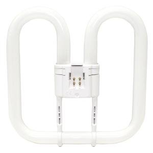 GE 40184 Energy Smart 250-Watt Replacement