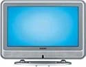 Bush IDLCD32TV022HD  Projection Television