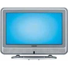 Bush IDLCD32TV022HD  Projection Television