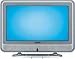 Bush IDLCD32TV022HD  Projection Television
