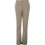 IMAGE OF Afrc Intrigue Over the Boot Stretch Pants - Regular Womens