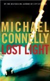 Lost Light.