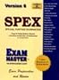 Spex