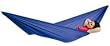 Byer Parachute Traveller Lite Hammock