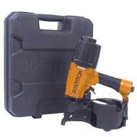 Bostitch N75C-1 Sale