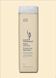 Wella SP 1.1 Hydro Shampoo ( 33 oz ) - B0015QQ7QO