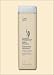Wella SP 1.1 Hydro Shampoo (8.5 oz)