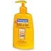 Neutrogena Build-A-Tan Gradual Sunless Tanning Lotion - 6.7 Oz
