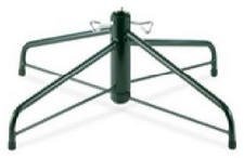 National Tree Company – 24″ Folding Artificial