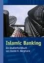Islamic Banking