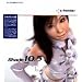 Shade 10.5 Basic for Windows �A�J�f�~�b�N