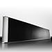 Produkt-Bild: Digital Entertainment Heimkino Lautsprechersystem Boxen-Soundsystem Musik-Anlage 5.1 Cinebox Surroundsystem mit ADM Surround-Prozessor in schwarz + weiss f&uuml;r TV Video iPod DVD CD iPhone uvm.