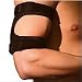 Search : Cho-Pat Bicep/Triceps Cuff