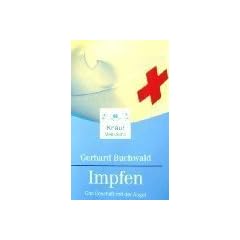 Impfen: Das Gesch�ft mit der Angst