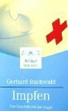 Impfen: Das Gesch�ft mit der Angst