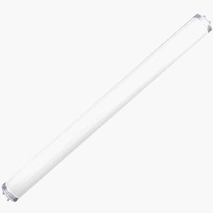 GT-200 Replacement Bulbs
