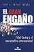 El gran engano: Fidel Castro y el narcotrafico internacional (Spanish Edition)