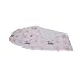 Stokke Crib - Cover