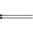 Vic Firth V240 Bell Kit Mallet