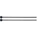 Vic Firth V240 Bell Kit Mallet