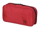 Victorinox Overnight Essentials Toiletry Kit