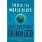 Must read science fiction novels!