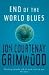 End Of The World Blues (Gollancz S.F.)