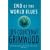 End Of The World Blues (Gollancz S.F.)