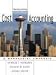 Books : Cost Accounting, 12th Edition (Charles T Horngren Series in Accounting)