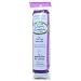 Organic Essentials Organic Cotton Rounds 80 ea
