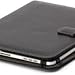 Griffin Elan Passport Graphite, Protective Folio for Ipad, GB01606