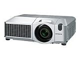 Hitachi CP-X615