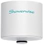 Deluxe Showerwise Replacement Cartridge