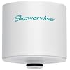 Deluxe Showerwise Replacement Cartridge