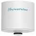 Deluxe Showerwise Replacement Cartridge