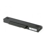 Produkt-Bild: akku-net Premiumakku f&uuml;r Fujitsu-Siemens Typ SDI-HFS-SS-22F-06 Replace 10,8V, Li-Ion