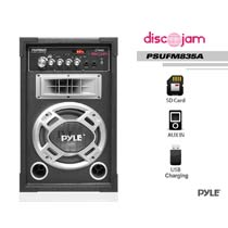 USB Flash Drive & SD Memory Card Readers with USB Charging Port