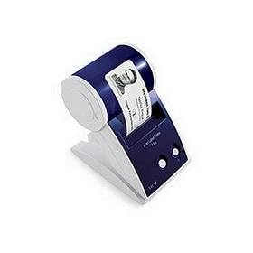 Smart Label Printer 450