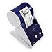 Smart Label Printer 450