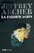Falsificacion, La (Paperback)