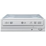 LG GH22NP20 22x Internal DVDRW Retail Kit