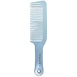 CERAM-ION Flat Top Ionic Comb (Model:CI7)