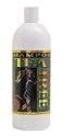Tea Tree Shampoo Quart
